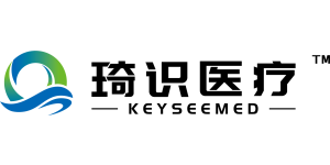 Shanghai Keysee MedTech Co.Ltd